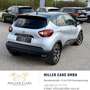 Renault Captur Dynamique ENERGY dCi 90*Erstbesitz*Serevicegepf... Grau - thumbnail 3
