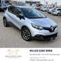Renault Captur Dynamique ENERGY dCi 90*Erstbesitz*Serevicegepf... Grau - thumbnail 4