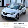 Renault Captur Dynamique ENERGY dCi 90*Erstbesitz*Serevicegepf... Grau - thumbnail 2