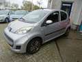 Peugeot 107 1.0-12V XS Grigio - thumbnail 3