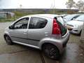 Peugeot 107 1.0-12V XS Grigio - thumbnail 4