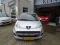 Peugeot 107 1.0-12V XS Grigio - thumbnail 2