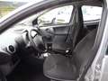 Peugeot 107 1.0-12V XS Grigio - thumbnail 7