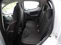 Peugeot 107 1.0-12V XS Grigio - thumbnail 6