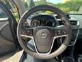 Opel Mokka Mokka 1.7 cdti Cosmo s Negro - thumbnail 18