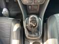 Opel Mokka Mokka 1.7 cdti Cosmo s Noir - thumbnail 20