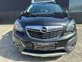 Opel Mokka Mokka 1.7 cdti Cosmo s Zwart - thumbnail 2