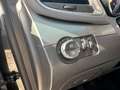 Opel Mokka Mokka 1.7 cdti Cosmo s Zwart - thumbnail 23