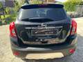 Opel Mokka Mokka 1.7 cdti Cosmo s Zwart - thumbnail 6