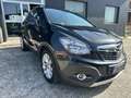 Opel Mokka Mokka 1.7 cdti Cosmo s Negro - thumbnail 1