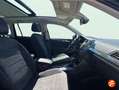Volkswagen Tiguan 1.4 ACT TSI Advance DSG 110kW Blanco - thumbnail 19