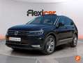 Volkswagen Tiguan 1.4 ACT TSI Advance DSG 110kW Blanco - thumbnail 3