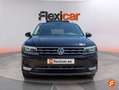 Volkswagen Tiguan 1.4 ACT TSI Advance DSG 110kW Blanco - thumbnail 2