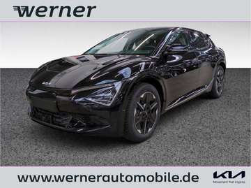 Elektro 84 kWh Earth 2WD WP CO AS SD DR