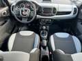 Fiat 500L 500L 1.3 mjt Pop Star 85cv - thumbnail 9