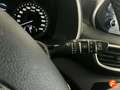 Hyundai TUCSON 1.6 GDI BE Essence 4x2 Rojo - thumbnail 15