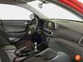 Hyundai TUCSON 1.6 GDI BE Essence 4x2 Rojo - thumbnail 10