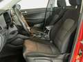 Hyundai TUCSON 1.6 GDI BE Essence 4x2 Rojo - thumbnail 21
