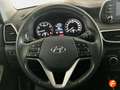 Hyundai TUCSON 1.6 GDI BE Essence 4x2 Rojo - thumbnail 12