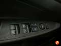 Hyundai TUCSON 1.6 GDI BE Essence 4x2 Rojo - thumbnail 20