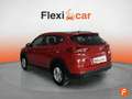 Hyundai TUCSON 1.6 GDI BE Essence 4x2 Rojo - thumbnail 7