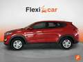 Hyundai TUCSON 1.6 GDI BE Essence 4x2 Rojo - thumbnail 3