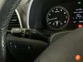 Hyundai TUCSON 1.6 GDI BE Essence 4x2 Rojo - thumbnail 14