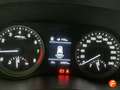 Hyundai TUCSON 1.6 GDI BE Essence 4x2 Rojo - thumbnail 17