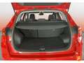 Hyundai TUCSON 1.6 GDI BE Essence 4x2 Rojo - thumbnail 8