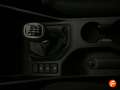 Hyundai TUCSON 1.6 GDI BE Essence 4x2 Rojo - thumbnail 19