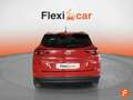 Hyundai TUCSON 1.6 GDI BE Essence 4x2 Rojo - thumbnail 5