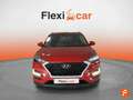Hyundai TUCSON 1.6 GDI BE Essence 4x2 Rojo - thumbnail 2