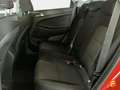 Hyundai TUCSON 1.6 GDI BE Essence 4x2 Rojo - thumbnail 22
