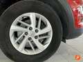 Hyundai TUCSON 1.6 GDI BE Essence 4x2 Rojo - thumbnail 9
