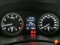 Hyundai TUCSON 1.6 GDI BE Essence 4x2 Rojo - thumbnail 13