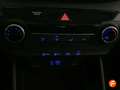 Hyundai TUCSON 1.6 GDI BE Essence 4x2 Rojo - thumbnail 18
