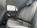 Audi Q2 35 1.5 TFSI S-tronic NAVI+LED+KAMERA+SHZ+PDC+ Schwarz - thumbnail 11