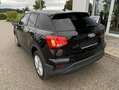 Audi Q2 35 1.5 TFSI S-tronic NAVI+LED+KAMERA+SHZ+PDC+ Schwarz - thumbnail 3