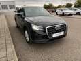 Audi Q2 35 1.5 TFSI S-tronic NAVI+LED+KAMERA+SHZ+PDC+ Schwarz - thumbnail 6