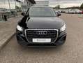 Audi Q2 35 1.5 TFSI S-tronic NAVI+LED+KAMERA+SHZ+PDC+ Schwarz - thumbnail 7