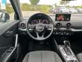 Audi Q2 35 1.5 TFSI S-tronic NAVI+LED+KAMERA+SHZ+PDC+ Schwarz - thumbnail 9