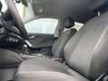 Audi Q2 35 1.5 TFSI S-tronic NAVI+LED+KAMERA+SHZ+PDC+ Schwarz - thumbnail 10
