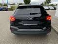 Audi Q2 35 1.5 TFSI S-tronic NAVI+LED+KAMERA+SHZ+PDC+ Schwarz - thumbnail 4