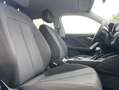 Audi Q2 35 1.5 TFSI S-tronic NAVI+LED+KAMERA+SHZ+PDC+ Schwarz - thumbnail 13