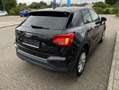 Audi Q2 35 1.5 TFSI S-tronic NAVI+LED+KAMERA+SHZ+PDC+ Schwarz - thumbnail 5