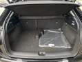 Audi Q2 35 1.5 TFSI S-tronic NAVI+LED+KAMERA+SHZ+PDC+ Schwarz - thumbnail 12