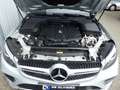 Mercedes-Benz GLC 250 250 d 204ch Fascination 4Matic 9G-Tronic Euro6c Plateado - thumbnail 8