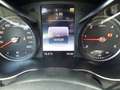 Mercedes-Benz GLC 250 250 d 204ch Fascination 4Matic 9G-Tronic Euro6c Plateado - thumbnail 13
