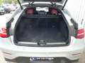 Mercedes-Benz GLC 250 250 d 204ch Fascination 4Matic 9G-Tronic Euro6c Argent - thumbnail 5