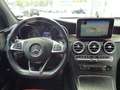 Mercedes-Benz GLC 250 250 d 204ch Fascination 4Matic 9G-Tronic Euro6c Plateado - thumbnail 16